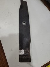 M84472 oem john for sale  Fox Lake