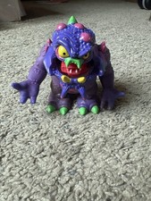 Toymax creepy crawlers for sale  Spring Hill