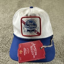 American needle hat for sale  San Ysidro