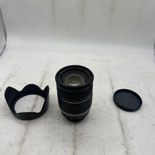 Lente Canon EF-S 18-200mm f/3.5-5.6 zoom IS, usado comprar usado  Enviando para Brazil