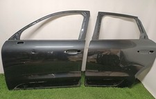 PORSCHE MACAN 95B Lewe drzwi przednie Porta 95B833311A Oryginalny OE Gebr, używany na sprzedaż PORSCHE MACAN 95B Lewe drzwi przednie Porta 95B833311A Oryginalny OE Gebr, używany na sprzedaż  PL