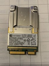 Wwan modul ericsson usato  Trani