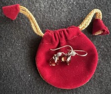 Thomas sabo hrhänger gebraucht kaufen  Mannheim