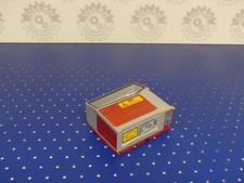 Leuze bps 304i gebraucht kaufen  Wannweil