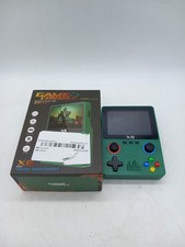 Game console retro for sale  RUGBY