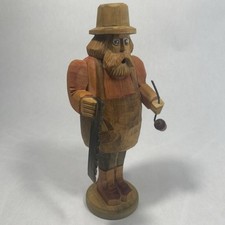Vintage german incense for sale  Waterville