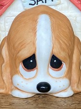 Vintage sad sam for sale  Slate Hill