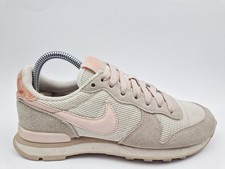 Nike internationalist 5 gebraucht kaufen Nike internationalist 5 gebraucht kaufen  Worms