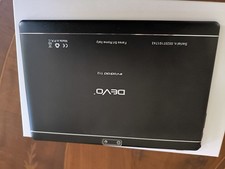 Tablet devo evodroid usato  Gubbio