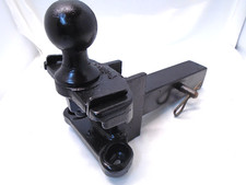 Reese weight distribution for sale  Spring Hill
