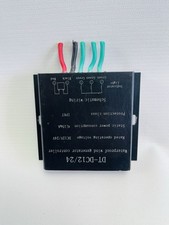 12v windladeregler windturbine gebraucht kaufen  Reichenbach/O.L.
