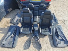 Bmw series e63 for sale  IPSWICH