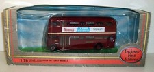 Efe scale 32102 for sale  WATERLOOVILLE