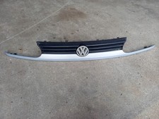 Golf golf iii gebraucht kaufen  Rüdersdorf