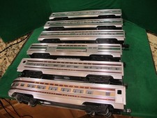 Lionel celebration pennsylvani for sale  Doylestown