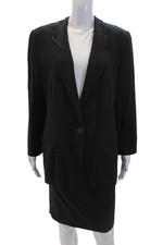 Giorgio armani women for sale  Hatboro