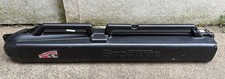 Sport tube series for sale  NOTTINGHAM