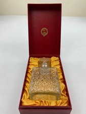 Vintage glencoe malt for sale  BOLTON