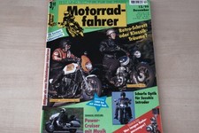 Motorradfahrer 1999 suzuki gebraucht kaufen  Deutschland