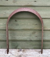 Garden border edging for sale  HIGHBRIDGE