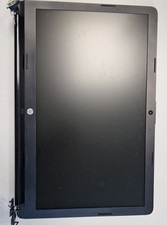 Lcd display bildschirm gebraucht kaufen Lcd display bildschirm gebraucht kaufen  Erkheim