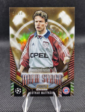 2023 topps stadium gebraucht kaufen  Hiddenhausen