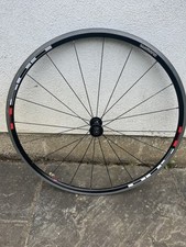 Shimano r500 alloy for sale  WOKING