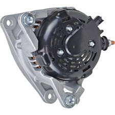 Alternator 6.7l dodge for sale  Portland