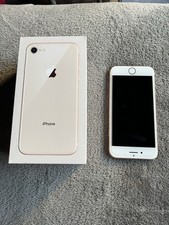 Apple iphone rose for sale  COLCHESTER