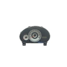 Df7355471b quadro strumenti usato  Ferrara