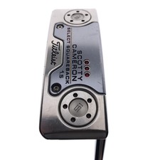 Used scotty cameron for sale Used scotty cameron for sale  WINDLESHAM