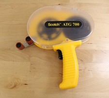 Scotch atg 700 for sale  Citrus Heights