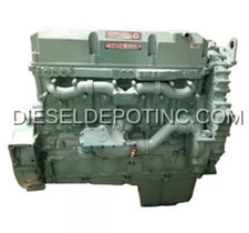 Detroit liters series for sale  Turlock