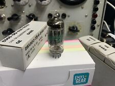Five nos nib for sale  Sykesville
