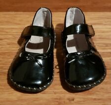 Pediped 18month black d'occasion  Expédié en France