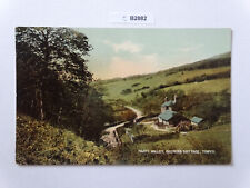 Keeper cottage happy for sale  UK