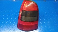 Stop sinistro opel usato  Grammichele