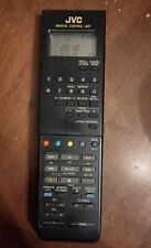 Telecomando jvc pq10779 usato  Castellamonte