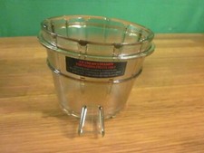 Oem replacement ice for sale  Phoenix