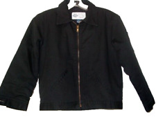 Dickies boys insulated for sale  Simi Valley