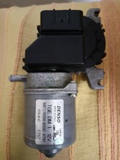 Motorino tergicristallo origin usato  Italia