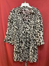 Key bluse damen gebraucht kaufen  Duisburg