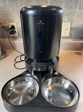 Petlibro granary automatic for sale  Canton