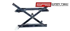 vorderachse audi a4 gebraucht kaufen vorderachse audi a4 gebraucht kaufen Geldern