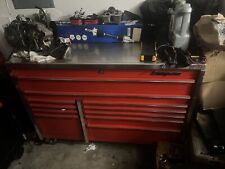 Snap master series for sale  Cape Coral