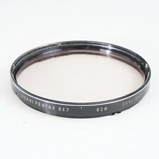 Asahi pentax genuine for sale  Dearborn