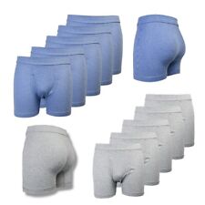Toker collection herrenslip gebraucht kaufen  Güsten