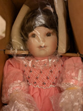 Angel everlasting friendship for sale  WELLINGBOROUGH