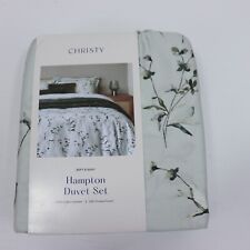 Christy hampton floral for sale  BIRKENHEAD