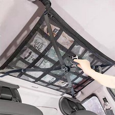 Upgrade car ceiling for sale  Rowland Heights